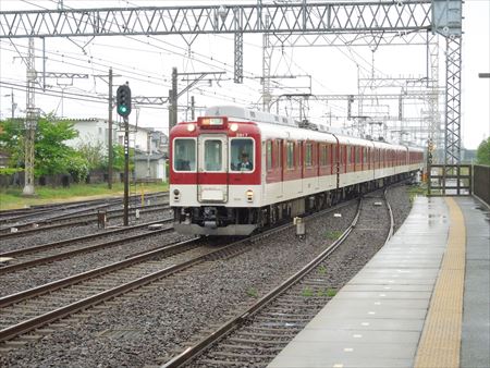 イメージ 15