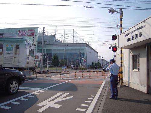 イメージ 9