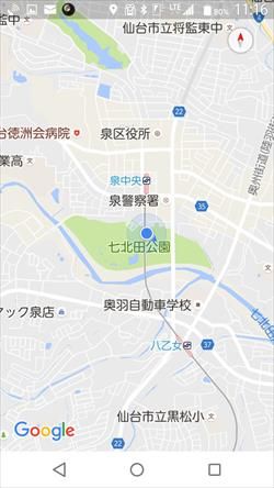 イメージ 25