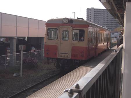 イメージ 5
