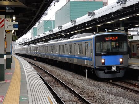 イメージ 1