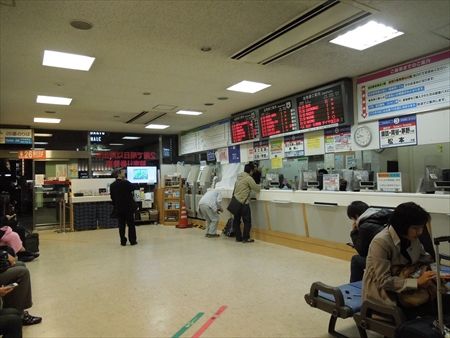イメージ 7