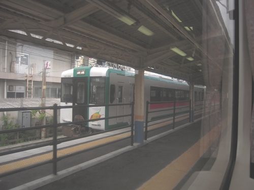 イメージ 8