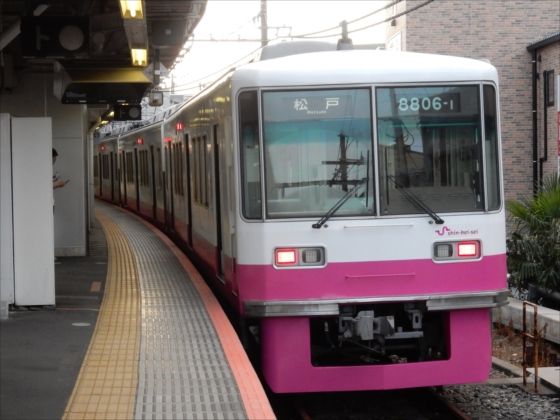 イメージ 1