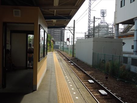 イメージ 11
