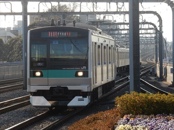 イメージ 1