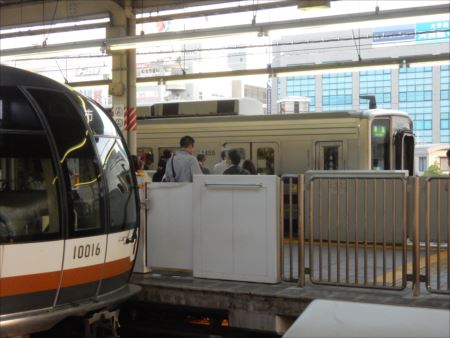 イメージ 4