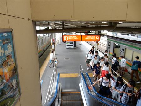 イメージ 13