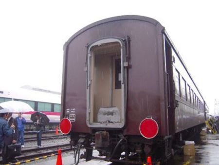 イメージ 6