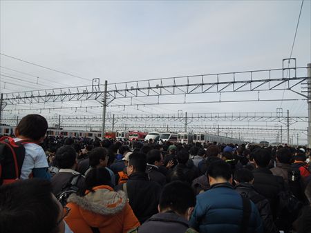 イメージ 1