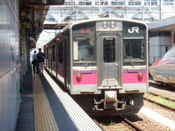 イメージ 1