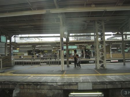 イメージ 5
