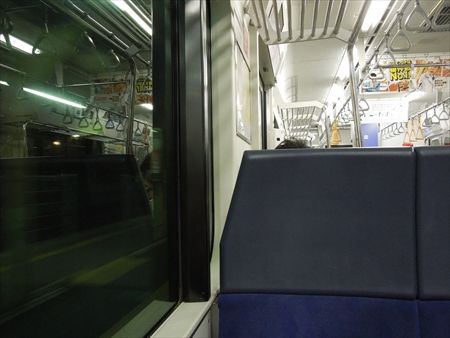 イメージ 11