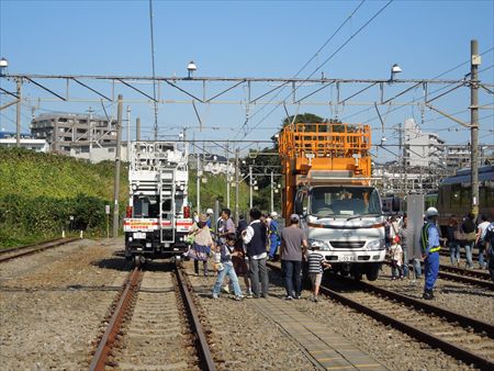 イメージ 7