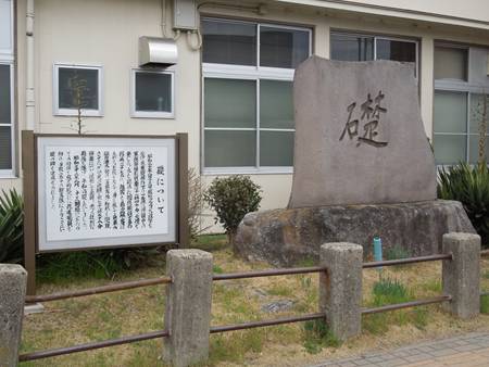イメージ 7