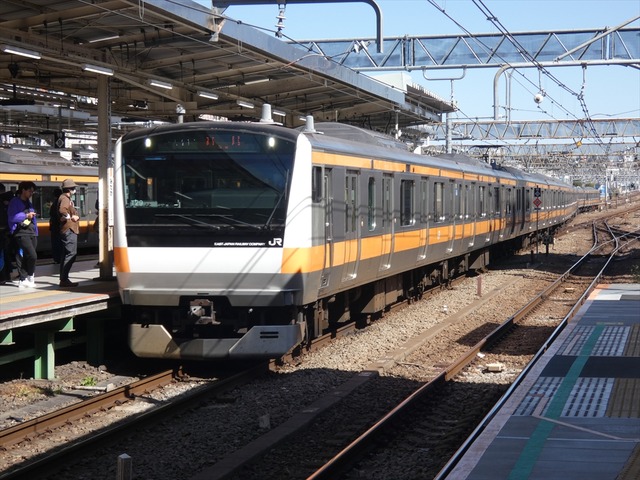 P1840927_R