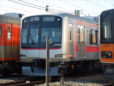 イメージ 12