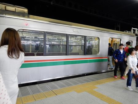 イメージ 18