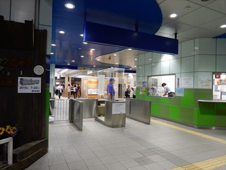 イメージ 3