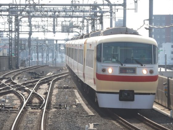イメージ 1