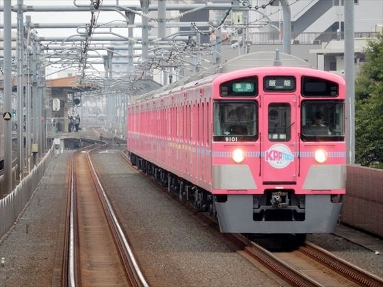 イメージ 1