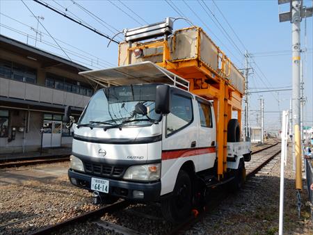 イメージ 14