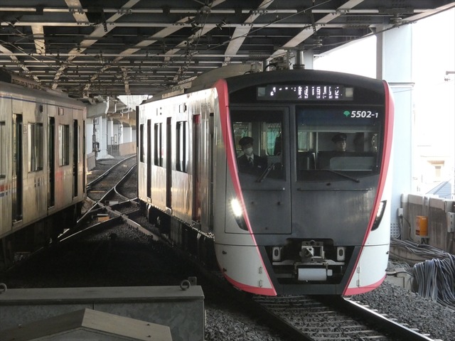 P1900066_R