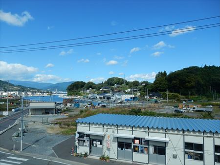 イメージ 15