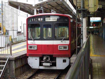 イメージ 1