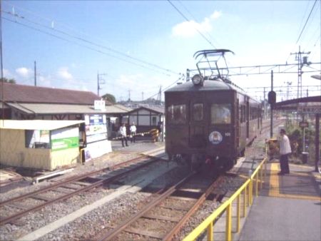 イメージ 13