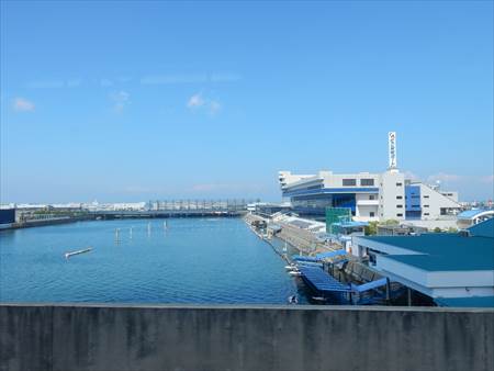 イメージ 14