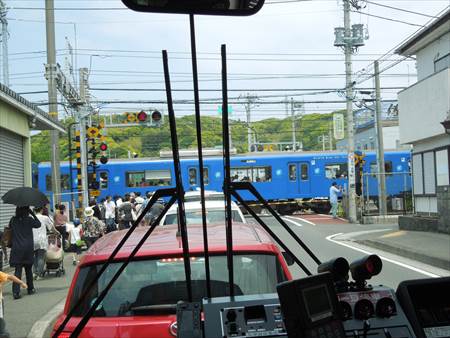 イメージ 6