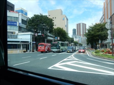 イメージ 6