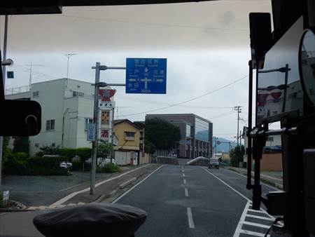 イメージ 20