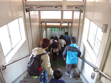 イメージ 6