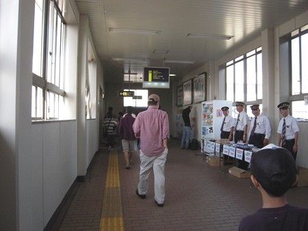 イメージ 8