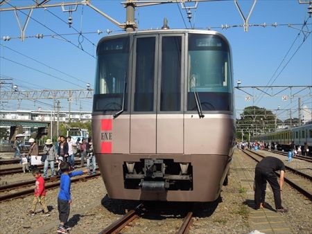 イメージ 9