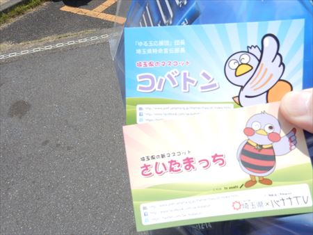 イメージ 6