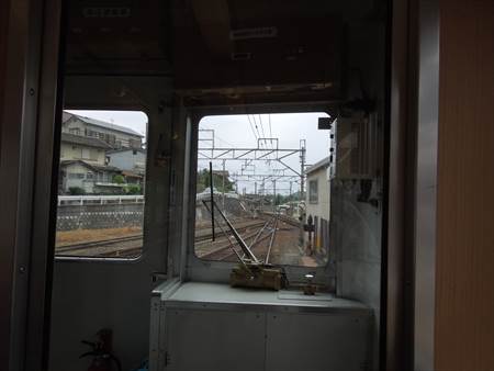 イメージ 12