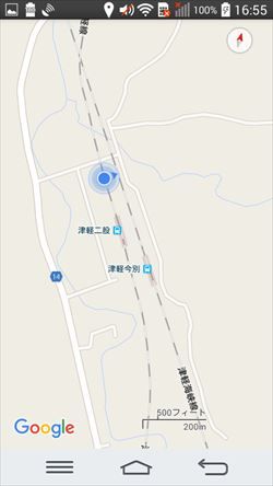 イメージ 26