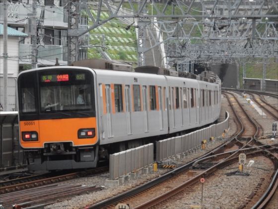 イメージ 1