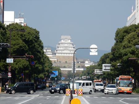 イメージ 4