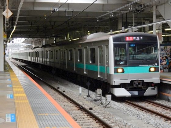 イメージ 1