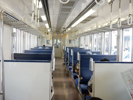 イメージ 8