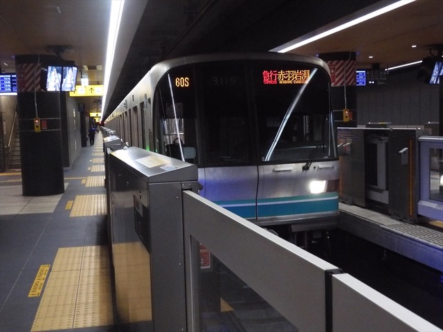 DSCN4321_R