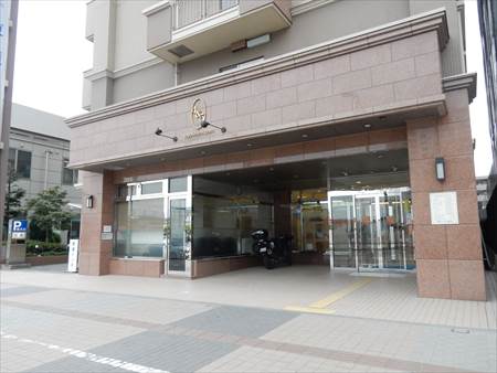 イメージ 19