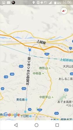 イメージ 28