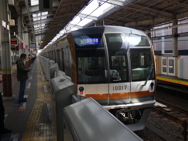 P1920003_R