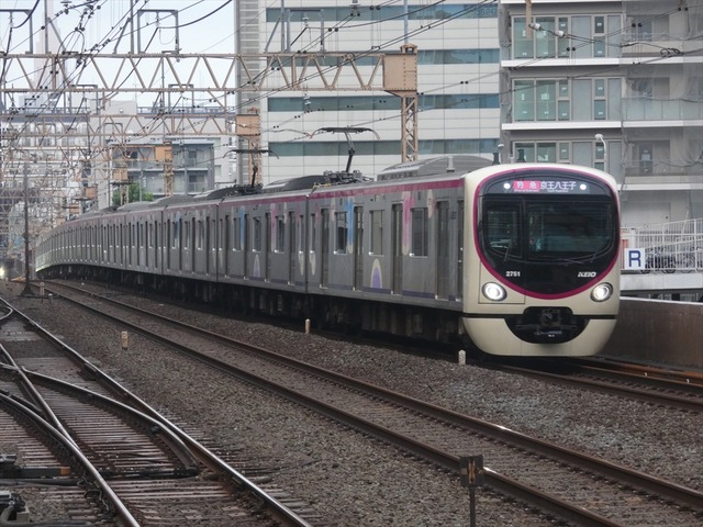 P2460050_R