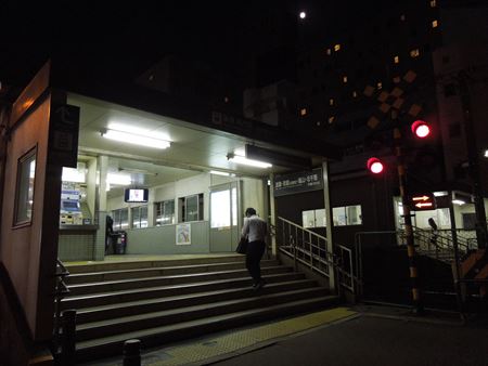 イメージ 7